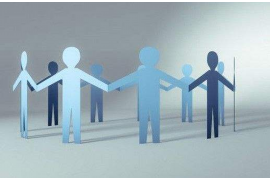 福山专业讨债公司有哪些核心服务？